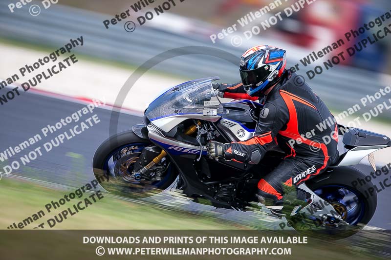 Slovakia Ring;event digital images;motorbikes;no limits;peter wileman photography;trackday;trackday digital images